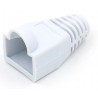 Shop top-rated CCTV cameras, alarm systems, and surveillance gear. ...