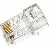 Shop top-rated CCTV cameras, alarm systems, and surveillance gear. ...