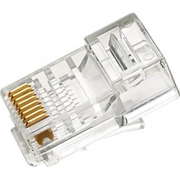 Shop top-rated CCTV cameras, alarm systems, and surveillance gear. ...