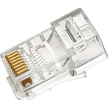 Shop top-rated CCTV cameras, alarm systems, and surveillance gear. ...