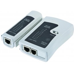 Shop top-rated CCTV cameras, alarm systems, and surveillance gear. ...