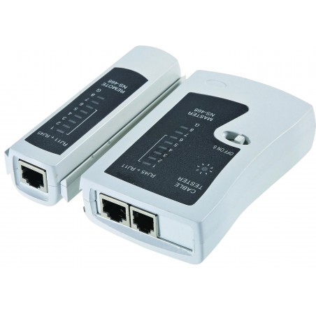 Shop top-rated CCTV cameras, alarm systems, and surveillance gear. ...