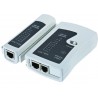 Shop top-rated CCTV cameras, alarm systems, and surveillance gear. ...