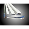 Shop top-rated CCTV cameras, alarm systems, and surveillance gear. ...