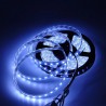 Shop top-rated CCTV cameras, alarm systems, and surveillance gear. ...
