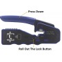 Shop top-rated CCTV cameras, alarm systems, and surveillance gear. ...