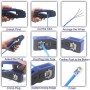 Shop top-rated CCTV cameras, alarm systems, and surveillance gear. ...