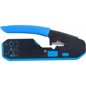 Shop top-rated CCTV cameras, alarm systems, and surveillance gear. ...
