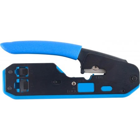 Shop top-rated CCTV cameras, alarm systems, and surveillance gear. ...