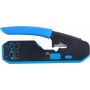 Shop top-rated CCTV cameras, alarm systems, and surveillance gear. ...
