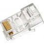 Shop top-rated CCTV cameras, alarm systems, and surveillance gear. ...