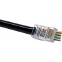 Shop top-rated CCTV cameras, alarm systems, and surveillance gear. ...