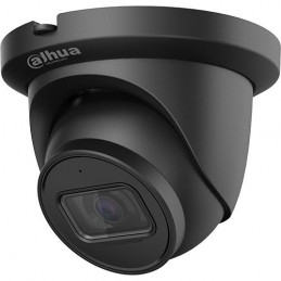 SECURITY CAMERA