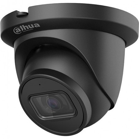 SECURITY CAMERA
