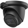 SECURITY CAMERA