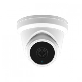 Shop top-rated CCTV cameras, alarm systems, and surveillance gear. ...