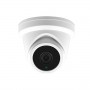 Shop top-rated CCTV cameras, alarm systems, and surveillance gear. ...
