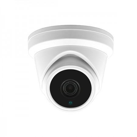 Shop top-rated CCTV cameras, alarm systems, and surveillance gear. ...