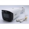 Security Camera system Sales and Installation in Hamilton