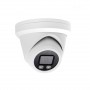 Shop top-rated CCTV cameras, alarm systems, and surveillance gear. ...