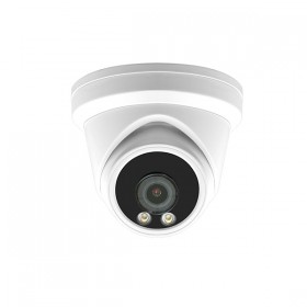 Shop top-rated CCTV cameras, alarm systems, and surveillance gear. ...