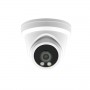 Shop top-rated CCTV cameras, alarm systems, and surveillance gear. ...