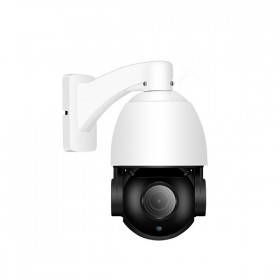 Shop top-rated CCTV cameras, alarm systems, and surveillance gear. ...