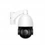 Shop top-rated CCTV cameras, alarm systems, and surveillance gear. ...