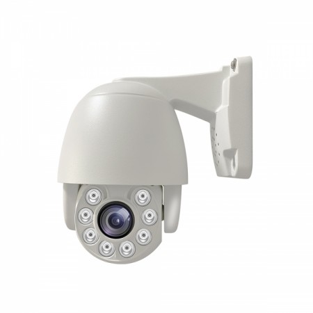 Shop top-rated CCTV cameras, alarm systems, and surveillance gear. ...