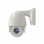 Shop top-rated CCTV cameras, alarm systems, and surveillance gear. ...