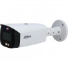 Security Camera system Sales and Installation in Hamilton