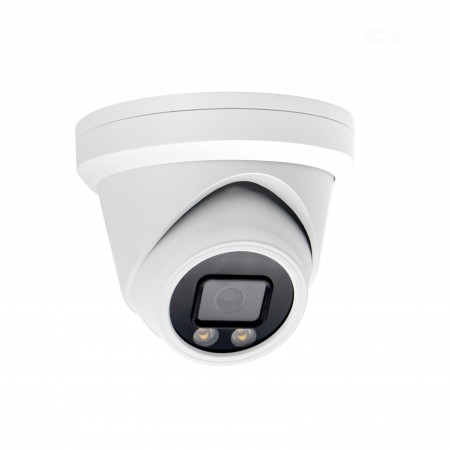 Shop top-rated CCTV cameras, alarm systems, and surveillance gear. ...