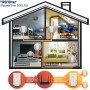 Shop top-rated CCTV cameras, alarm systems, and surveillance gear. ...