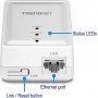 Shop top-rated CCTV cameras, alarm systems, and surveillance gear. ...