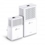 Shop top-rated CCTV cameras, alarm systems, and surveillance gear. ...