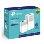 Shop top-rated CCTV cameras, alarm systems, and surveillance gear. ...