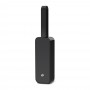 Shop top-rated CCTV cameras, alarm systems, and surveillance gear. ...