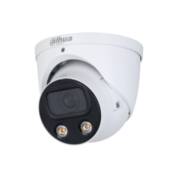 SECURITY CAMERA