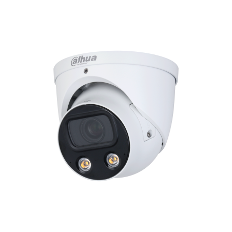 SECURITY CAMERA
