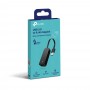 Shop top-rated CCTV cameras, alarm systems, and surveillance gear. ...