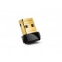 Shop top-rated CCTV cameras, alarm systems, and surveillance gear. ...