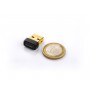 Shop top-rated CCTV cameras, alarm systems, and surveillance gear. ...