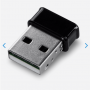 Shop top-rated CCTV cameras, alarm systems, and surveillance gear. ...