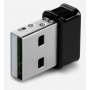 Shop top-rated CCTV cameras, alarm systems, and surveillance gear. ...