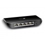 Shop top-rated CCTV cameras, alarm systems, and surveillance gear. ...