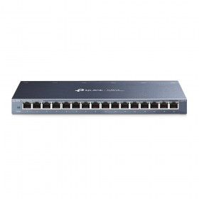 Shop top-rated CCTV cameras, alarm systems, and surveillance gear. ...