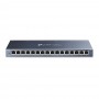 Shop top-rated CCTV cameras, alarm systems, and surveillance gear. ...