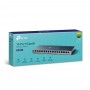Shop top-rated CCTV cameras, alarm systems, and surveillance gear. ...