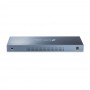 Shop top-rated CCTV cameras, alarm systems, and surveillance gear. ...