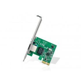Shop top-rated CCTV cameras, alarm systems, and surveillance gear. ...
